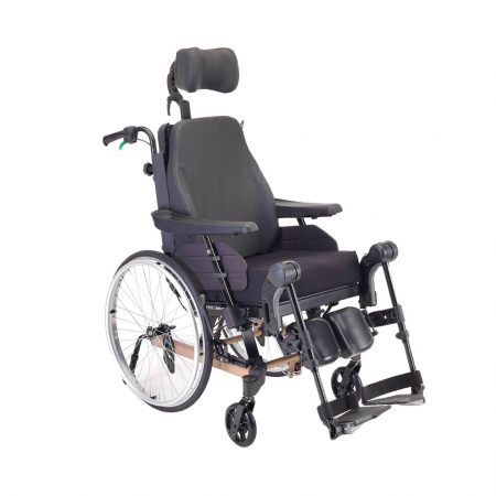 FMPR Clematis PRO One S