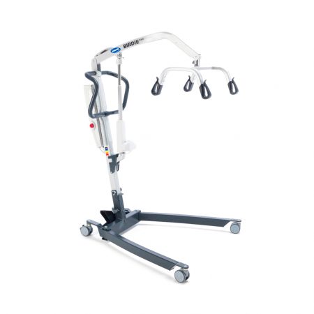 Lève personne Birdie Compact