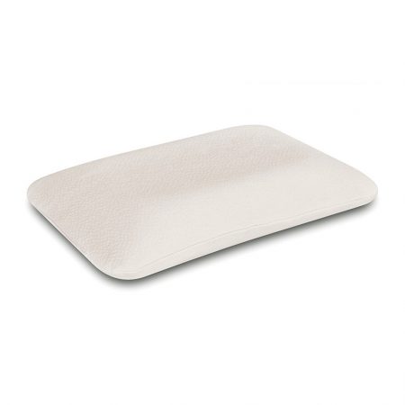Oreiller visco végétal Thalasso