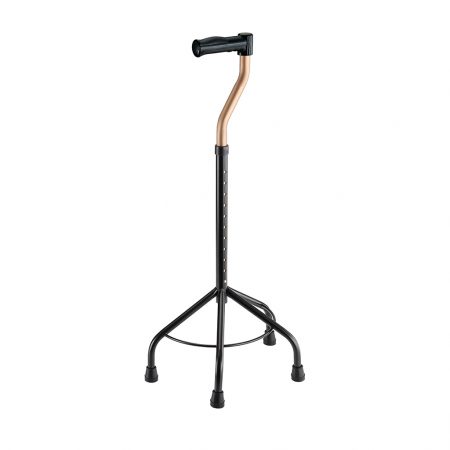 Canne quadripode QUADRA