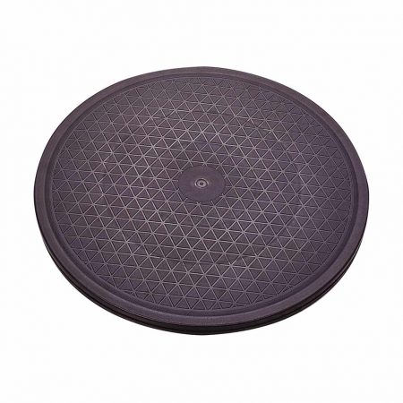 Disque de transfert EcoDisc