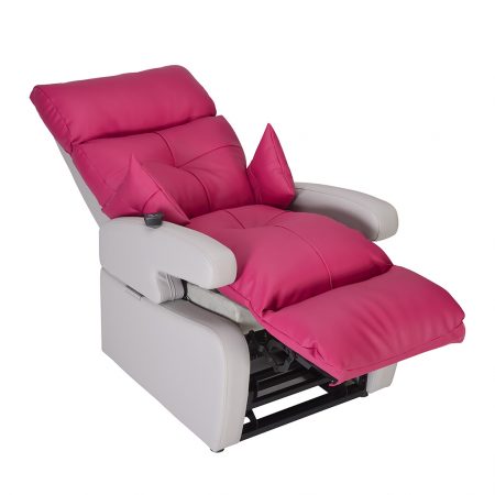 Fauteuil confort Cocoon Génération 2