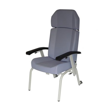 Fauteuil de repos Quiego 1500