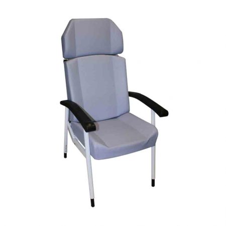 Fauteuil de repos Quiego 800
