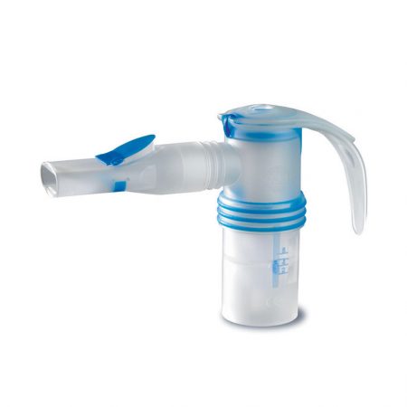 Nébuliseur PARI LC SPRINT SP (embout buccal)