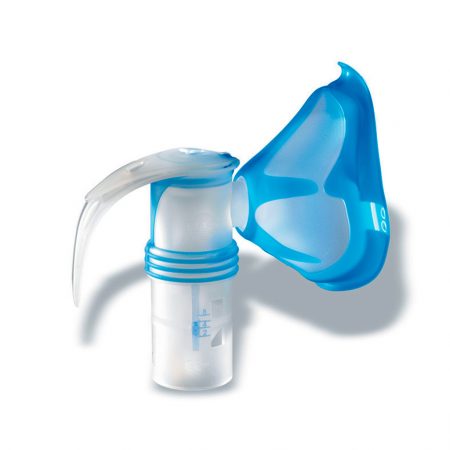 Nébuliseur PARI LC SPRINT SP (masque)