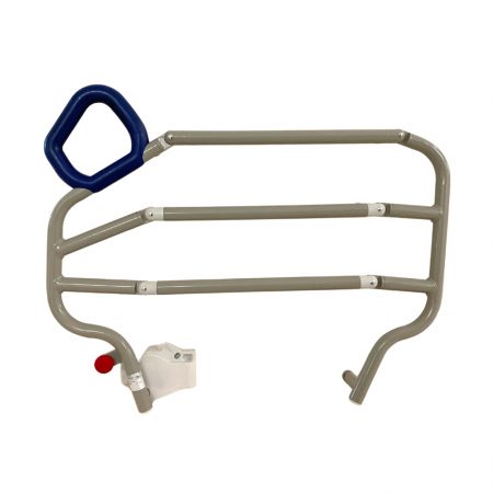 Système d'aide à la mobilité