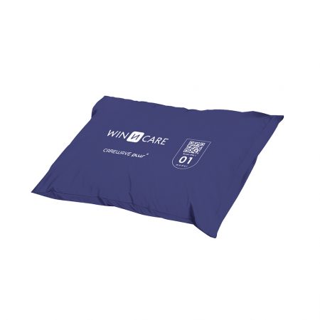 Coussin Modulaire Universel "BASE" 45x30x10 VCAR01HB