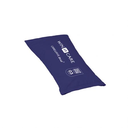 Coussin Modulaire Universel "PLOT" 45x20x8 VCAR03HB