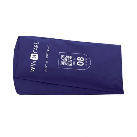 Coussin Modulaire Déclive "PLOT" 40x20x9 VCAR08HB