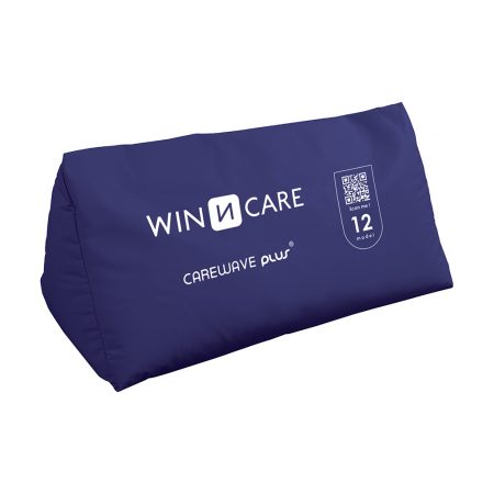 Coussin Modulaire Triangle "BASE" 60x30x30 VCAR12HB