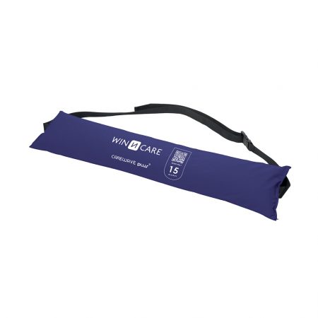 Coussin Modulaire Dech Talon "BASE" 80x20 VCAR15SB